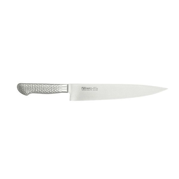 Љ쏊 M102 Brieto-M11 PRO [bpX^C [RbNiCt 260mm]