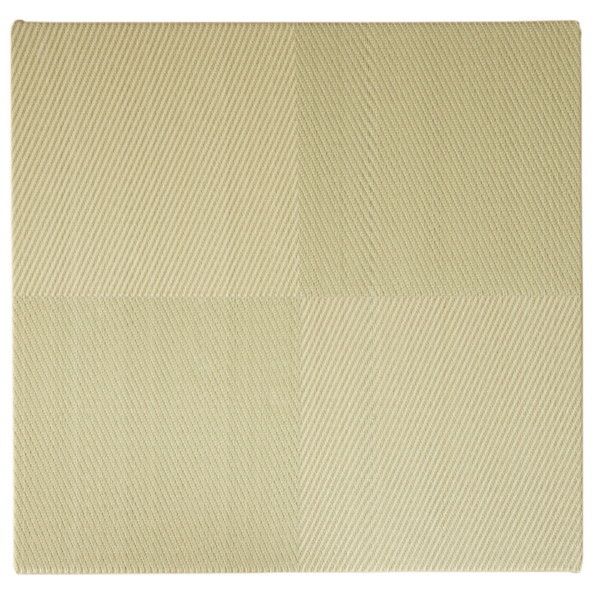  159055510 @ł  ^ u s͗l 65×65×2.5cm O[