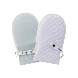 その他衣類関連用品