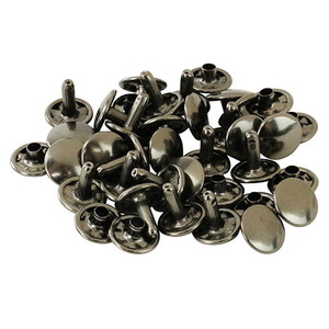 ファスニングツール