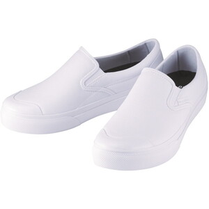 安全靴・作業靴