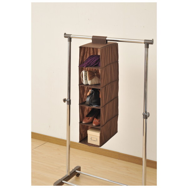 RP YTC-HR88205(BR) uE [nMObN5i]