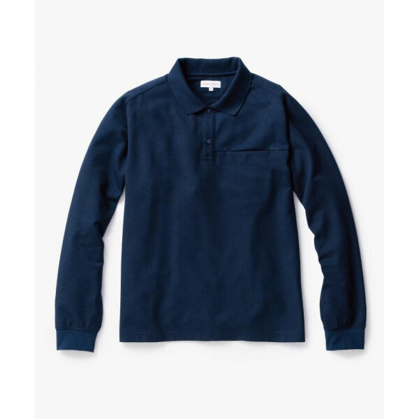 Ka B1815-50 |Vc(|PbgL) LLTCY lCr[(1) BEAMS DESIGN