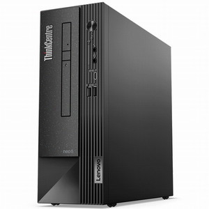 Lenovo 11SWS1QJ00 ThinkCentre Neo 50s Small Gen 3 (Core i5-12400