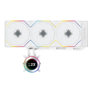 冷却パーツ・クーラー