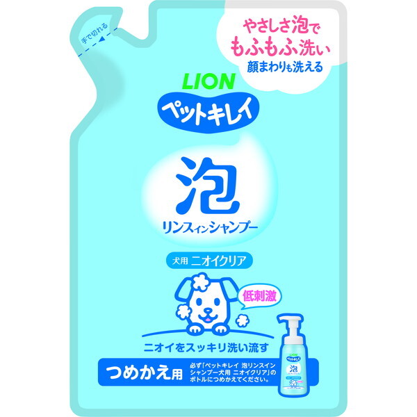 CIybg ybgLC AXCVv[ jICNA ߂ 180ml