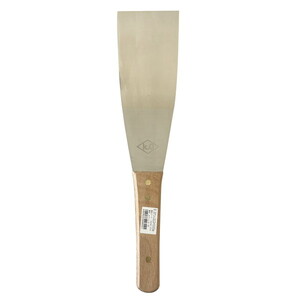 塗装・内装用品