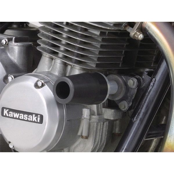 fCgi D79947 [GWveN^[ԎʃLbg ZEPHYR750/RS(ALL)]