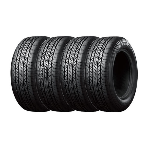 BRIDGESTONE ^CPi 4{Zbg BRIDGESTONE uaXg DUELER f[[ H/L850 225/60R17 99H