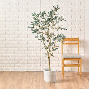 造花・人工観葉植物