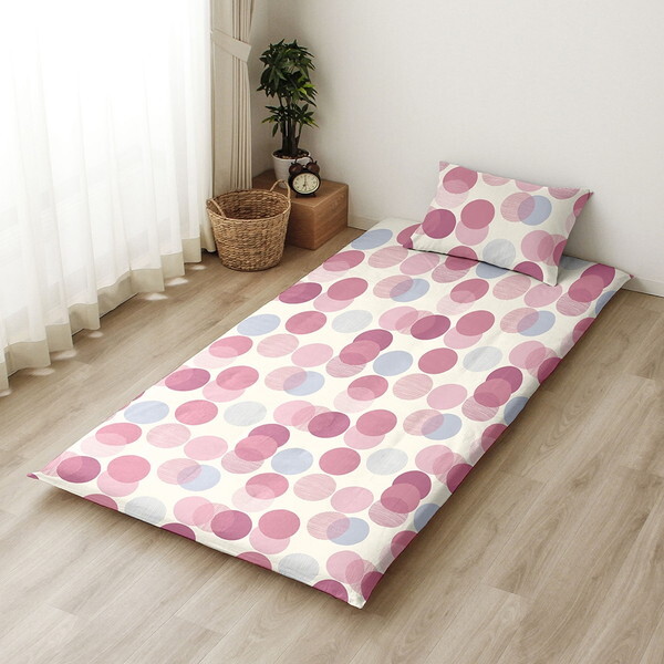 I [iCg Lt@Xi[ ~zcJo[ VOOTCY Rbg 105×215cm _}XN hbg sN