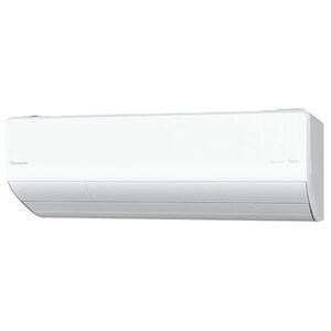 ルームエアコン