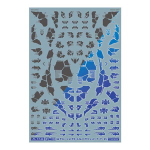 工具・ディスプレイ用品