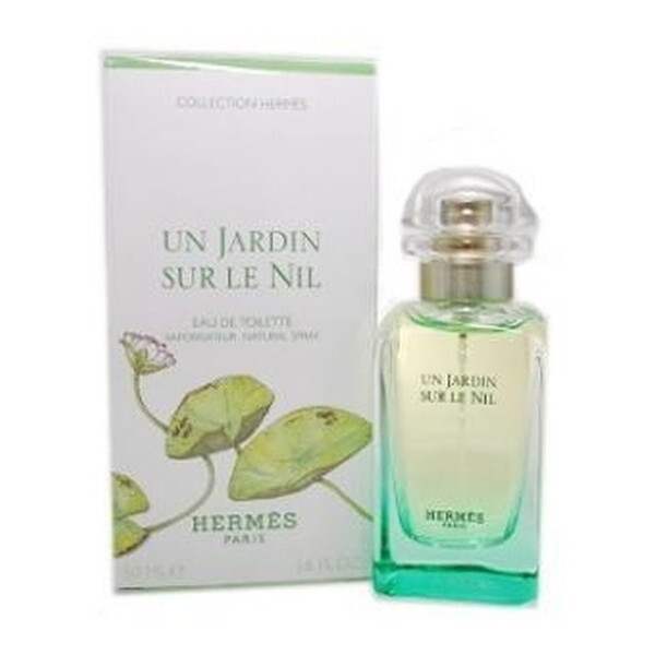 HERMES GX iC̒ I[hg EDT 50ml ysAiz