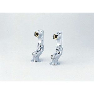 その他水栓金具・部品