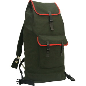 アウトドア用バッグ・リュックサック