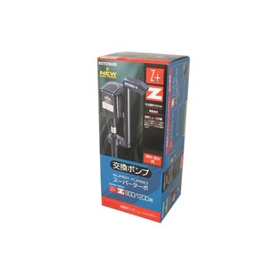 水槽・アクアリウム