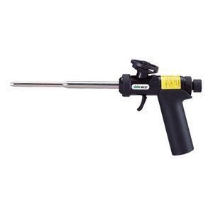 土木・建築資材