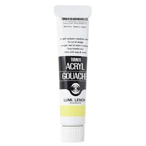 工具・ディスプレイ用品