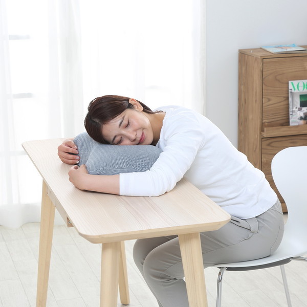 デスク 枕 いやー 昼寝デスク睡眠枕睡眠ウェッジ昼寝枕快適な枕