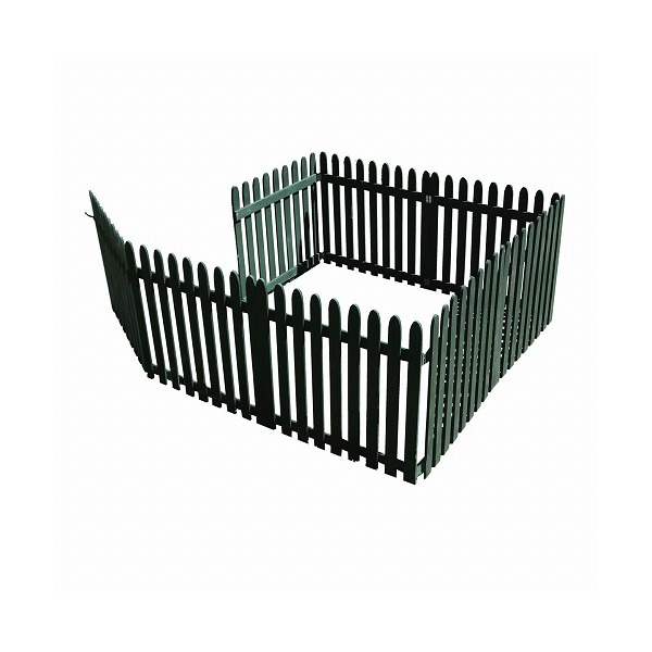 Z܂X^C WF-142FGS-DGN ܂߂EbhtFX Q[gtT[NZbg(cXgCv) _[NO[