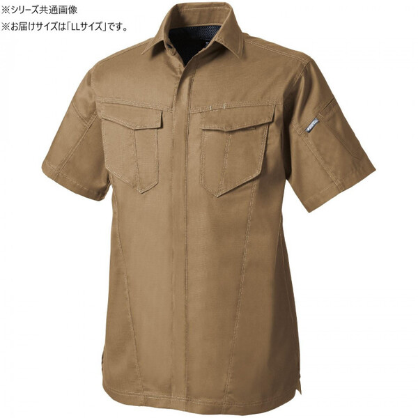 Ka 3008-03 Vc LLTCY CguE(87)