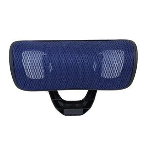 オフィスチェア