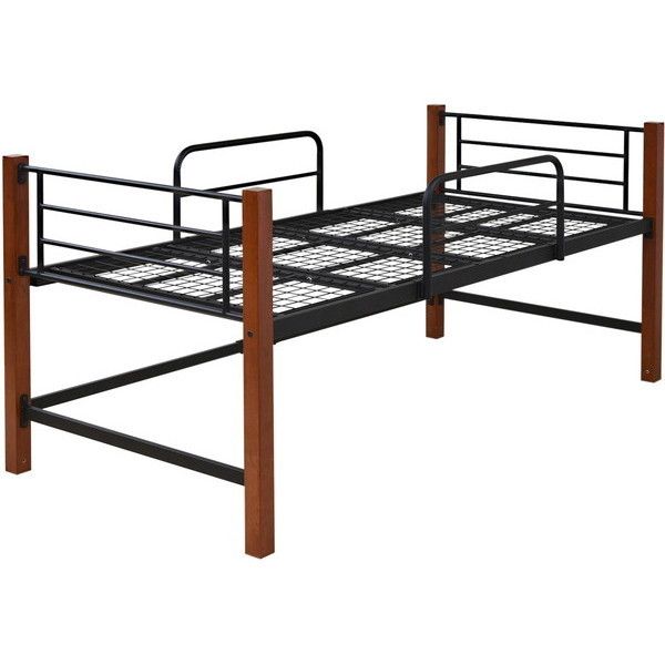 JKv IRI-1041-BKBR ubN×uE ؍ [VOxbhi~h^Cvj]