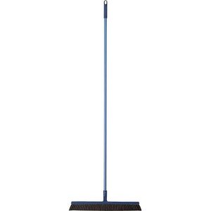 ほうき・ちりとり・はたき