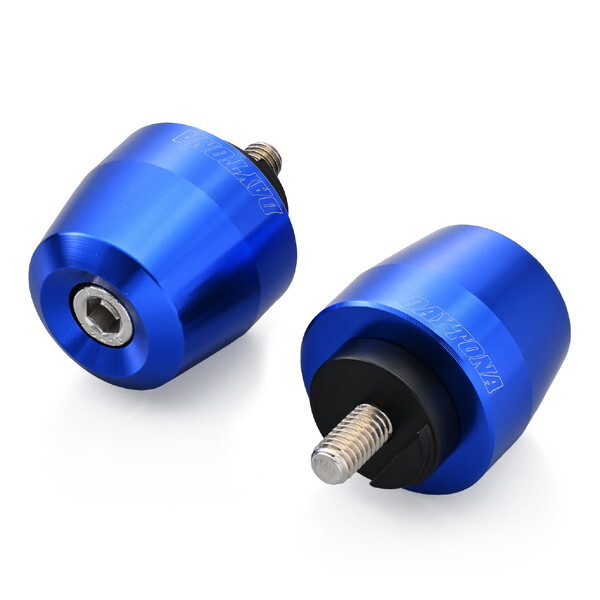 �f�C�g�i D62212 �o�[�G���h �o�C�N ���}�n(M6)�p �A���~�r���b�g �T�[�t�F�X�^�C�v �u���[