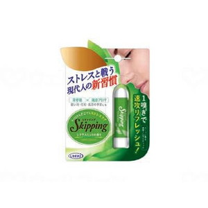 その他（エチケット）