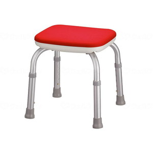 シャワーチェアー