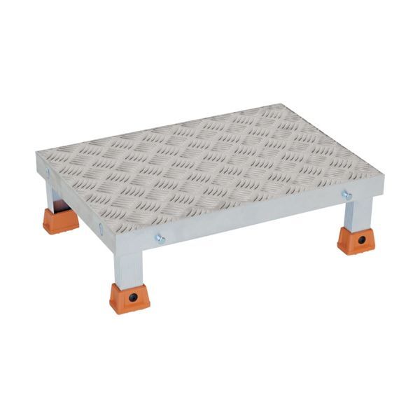 �s�J�R�[�|���C�V���� DG150 [�A������Ƒ� DG�^ W50 D35 H15cm]