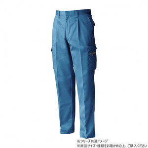 保護服・作業服