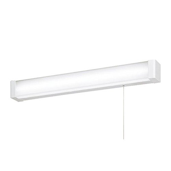 PANASONIC LSEB7111LE1 [LED(F)Lb`Cg (ǒt^/gU^Cv vXCb`t)]