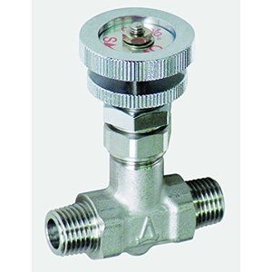 流体継手・チューブ