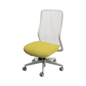 オフィスチェア