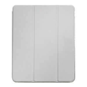 パソコン用ケース・バッグ