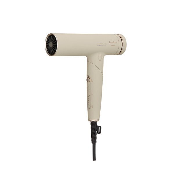 maxell MXDR-700A-BE x[W Angelique(AWF[N)  [vY}CIwAhC[]