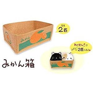 こどもの日　ねこだんご　金太郎と鯉のぼりセット　三英貿易 Amazon.co.jp: 三英貿易(Sanei Boeki) オリジナル ぬいぐるみ