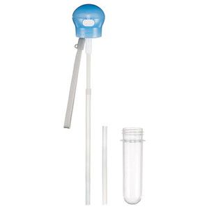 その他キッチン用品