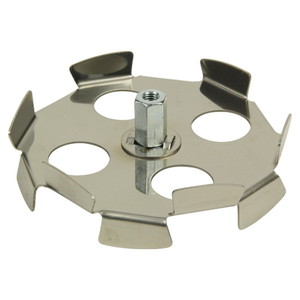 土木作業・大工用品