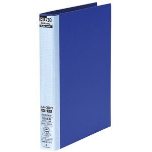 ノート・ルーズリーフ・用紙