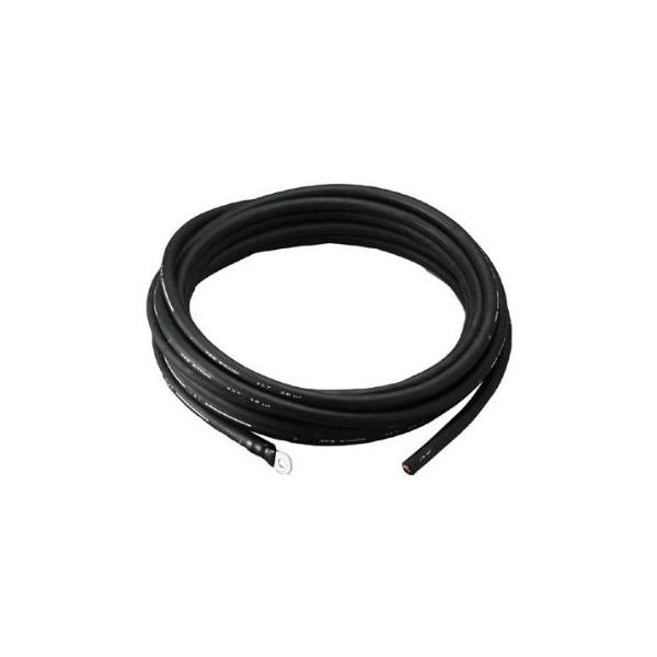 TRUSCO TWC-2220 [nڋ@pP[u 2 20m TWC2220]