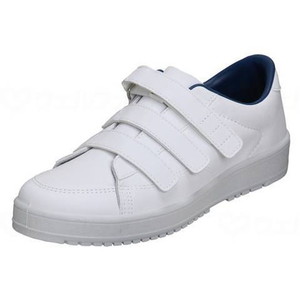 靴（福祉介護）