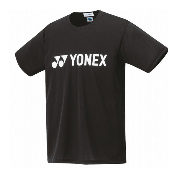 ヨネックスTシャツ」の人気商品一覧・価格比較 - 価格.com