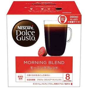 コーヒー豆・インスタントコーヒー