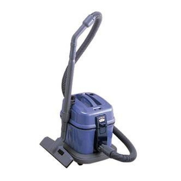 cv-g2」の人気商品一覧 | 安い商品を通販サイトから探す - 価格.com