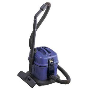 業務・店舗用掃除機