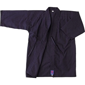 その他スポーツ用品